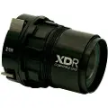 Stans No Tubes E-sync Sram Xdr Freehub-kropp