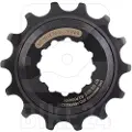 Reverse Components Xd Single Speed Kassett