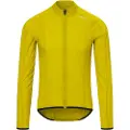 Giro Chrono Expert Wind Jakke