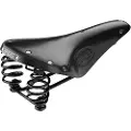Brooks Flyer Sykkelsete