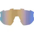 Bliz Matrix Small Polarisert Linse