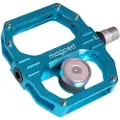 Magped Sport2 200nm Sykkelpedaler