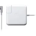 Apple MagSafe Power Adapter 60W