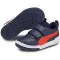 Puma Multiflex Sl V Treningssko