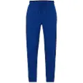 Hugo Boss Hadiko 1 10250371 Treningsbukse