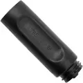 LifeStraw Peak Membrane Microfilter Replacement