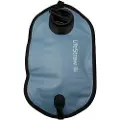 LifeStraw Peak Series Gravity 8l Vannfilterpose