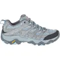 Merrell Moab 3 Tursko