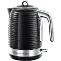 Russell Hobbs Vannkoker Inspire - 2400 W