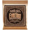 Ernie Ball Everlast 2548 Phosphor Acoustic Guitar Strings 11-52