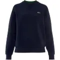 Lacoste Sf7073 Collegegenser