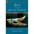 Shambhala Publications Zen and the Art of Insight
