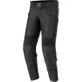 Alpinestars T Sp-5 Rideknit Bukser
