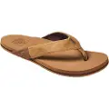 Reef Newport Sandaler brun