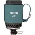 Primus Lite Plus Campingkokeapparat