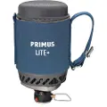 Primus Lite Plus Campingkokeapparat