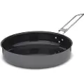Primus Litech Frying L Stekepanne
