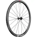 Dt Swiss Erc 1100 Dicut 35 Cl Disc Tubeless Forhjul For Landeveissykkel