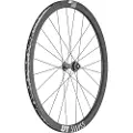 Dt Swiss Erc 1400 Dicut 35 29´´ Cl Disc Tubeless Forhjul For Landeveissykkel