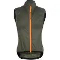Q36.5 Adventure Insulation Vest