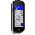 Garmin Edge 1040 - For kjøretøy