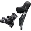 Shimano Ultegra Di2 R8170 Hydraulic Bakbrems