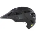 Oakley Apparel Drt5 Maven Ice Mips Mtb-hjelm