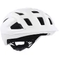 Oakley Apparel Aro3 Allroad Mips Hjelm