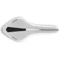 Fizik Arione R3 Open Sykkelsete
