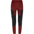 Salewa Puez Dry´ton Responsive Cargo Leggings