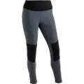 Maier Sports Dacit W Bukser