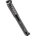 Lezyne Road Drive-s Full Cnc Machined 160 Psi 180 Mm Long Mini Pumpe