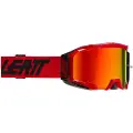 Leatt Velocity 5.5 Iriz Off-road Briller