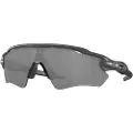 Oakley Mann Radar Ev Path High Resolution Collection Solbriller