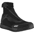 Leatt 7.0 Hydradri Flat Mtb-sko