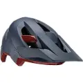 Leatt Allmtn 3.0 Mtb-hjelm