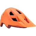 Leatt Allmtn 2.0 Mtb-hjelm