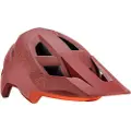 Leatt Allmtn 2.0 Mtb-hjelm