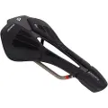Prologo Scratch M5 Pas Tirox Sykkelsete