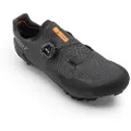 Dmt Km30 Mtb-sko
