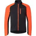 Vaude Bike Posta Vi Jakke