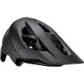 Leatt Allmtn 3.0 Mtb-hjelm