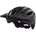 Oakley Apparel Drt3 Trail Ice Mips Mtb-hjelm