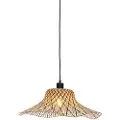 Good&Mojo Good&MojoHengende taklampe mellomstor IbizaFlerfargetTakpendlerFra Homeroom