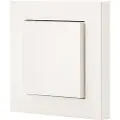 Eve Audio Light Switch