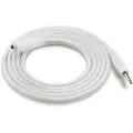 Eve Audio Water Guard - Sensing Cable Extension
