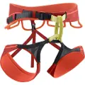Edelrid Sirana Sele