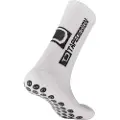 Tape Design Allround Classic Ankelsokker