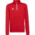 Adidas Entrada 22 Training Collegegenser