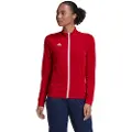 Adidas Entrada 22 Jakke
